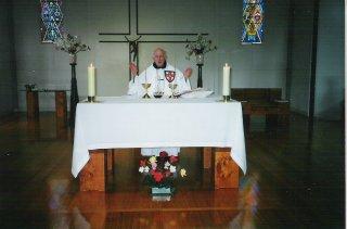 Tarrawarra-Eucharist.jpg