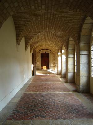 211-Acey-phOCSO-Abbaye d'Acey (17).JPG