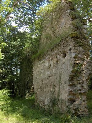 089-Brunoferry_-Abbaye_eglise.jpg