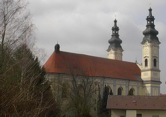 Fuerstenzell-Bleckwenn-A4040301.JPG