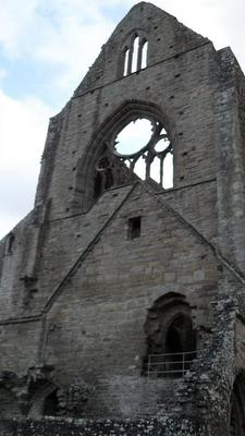 Tintern-Bauernschmidt-Wales 188.jpg