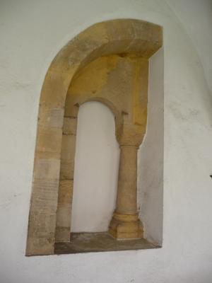 P0000006_Gelbe_Bamberg_St_Theodor.JPG