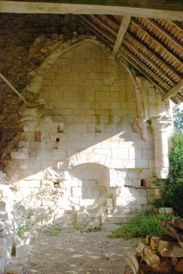 207-Landais-Gier-DSC_9654.JPG