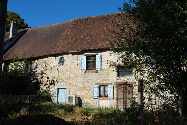 086-Colombe-Gier-DSC_1251.JPG
