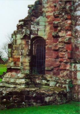 duchek_-_ah_furness_abbey.jpg