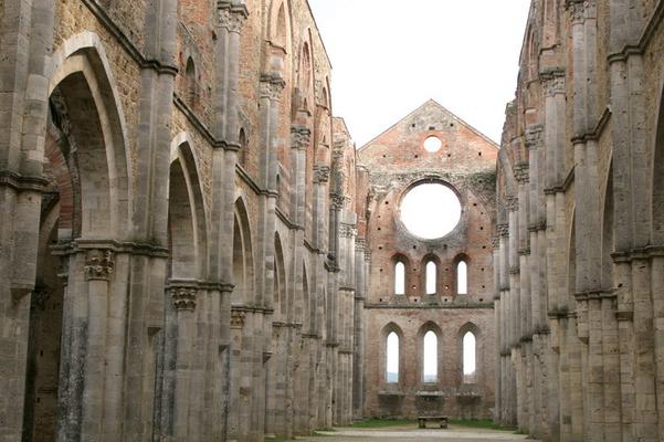 12-SanGalgano-Ehrlich-IMG_1617.JPG