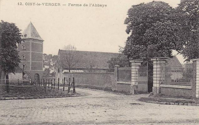 081-Comite_d_histoire_du_Haut-Pays-Oisy-le-Verger_abbaye_2.jpg