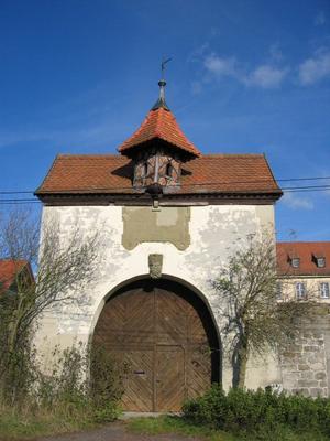 Gelbe_-_ac_Johanniszell_8.jpg