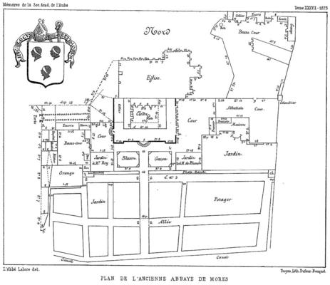 082-1184px-Plan_Abbaye_de_Mores.jpg