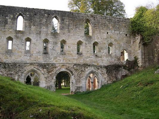 151-Binche_-_Ancienne_abbaye_de_Mortemer_-_Lisors_-_Eure_-_France_-_Merimee_PA00099469__92_.jpg