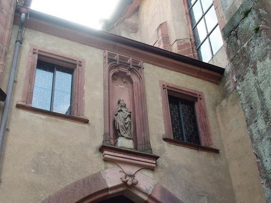 140-Lichtenthal-Tomann-Bild_856.jpg