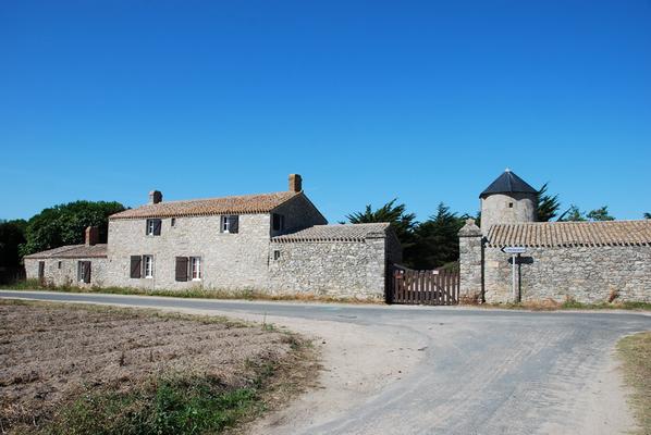 081-la_Blanche__Noirmoutier_-Gier-DSC_6507.JPG