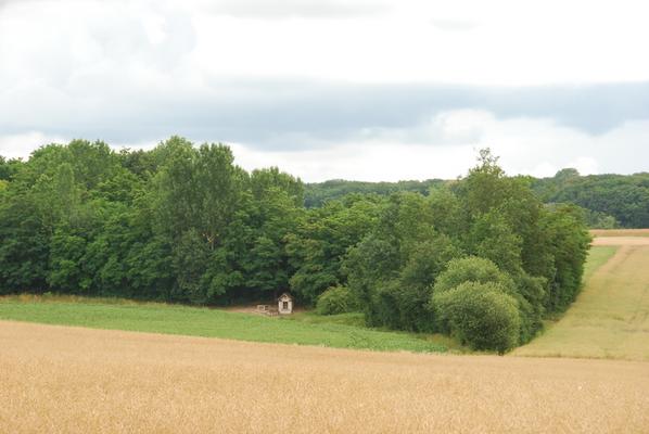 083-Molaise-Gier-DSC_6820.JPG