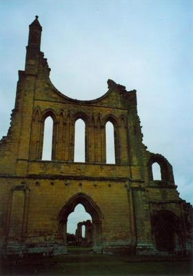 ab_duchek_-_byland_abbey_2.jpg