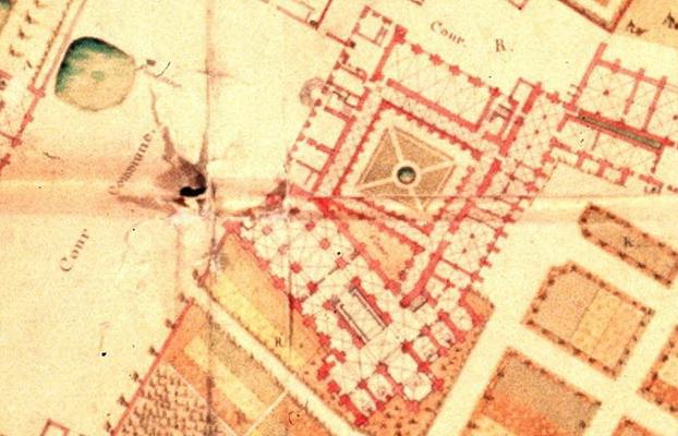 078-Plan_abbaye_de_froidmont_hermes-3.jpg