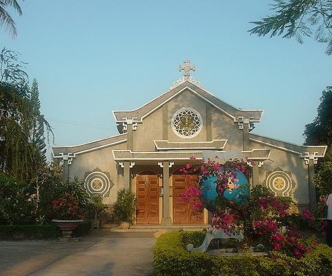 phuoc_vinh001-Tomann.jpg