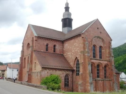 110-110-Eusserthal-Sasama-DSC08494.JPG