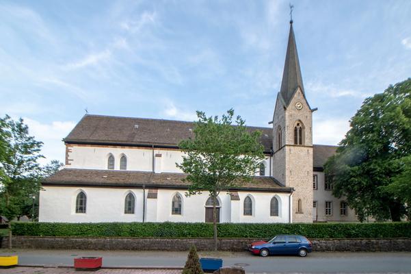85-150-IMG_6518-Berger.jpg