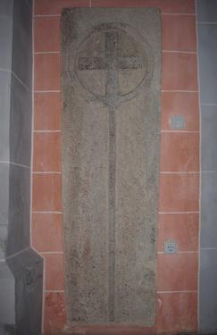 MutmGrabstein-Hermann-Marienstatt-kl.JPG
