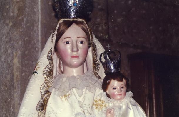 714-Buenafuente-Tomann-virgen de los santos.jpg