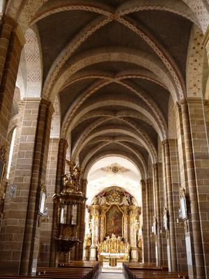 Gelbe_Walderbach_27.JPG
