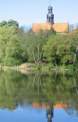 Radvan-Marienrode_von_Osten.jpg