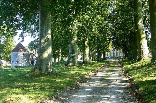 81-pic-jouy-Gier.jpg