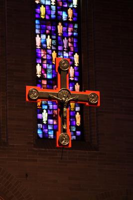 202-Spencer-OCSO-abbey_church_crucifix.JPG