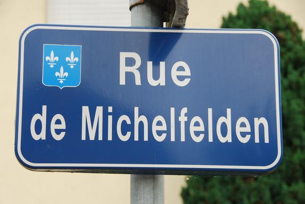 079-Michelfelden-Gier-DSC_8386.JPG