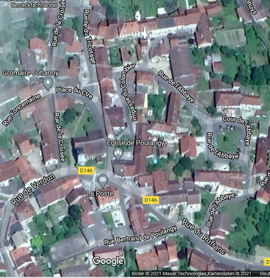 901-Poulangy-google-maps.png