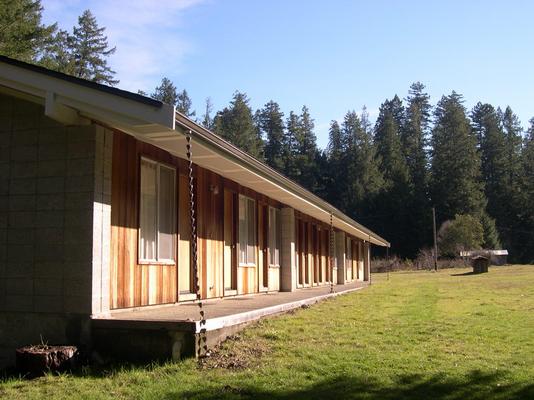 701-Redwoods-OCSO-guest_houseJPG.JPG