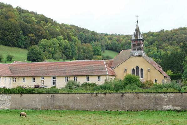 088-Grace-Dieu__Jura_-Gier-DSC_5753.JPG