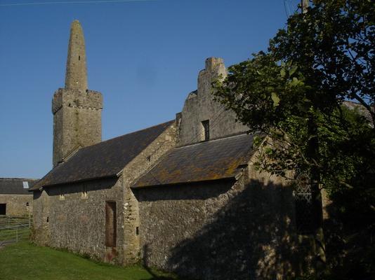 19-Caldey-OCSO-Old_Priory.JPG