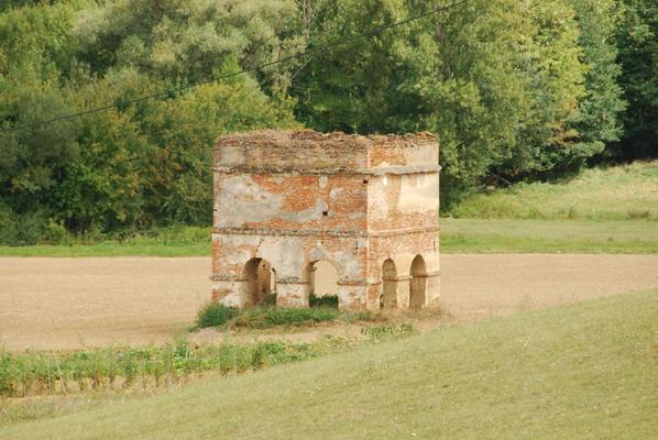 090-Garde-Dieu-Gier-DSC_1174.JPG