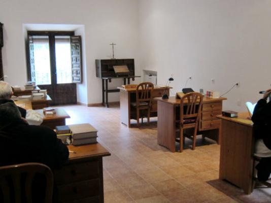 089-OCSO-montsion_13-800x600_c.jpg