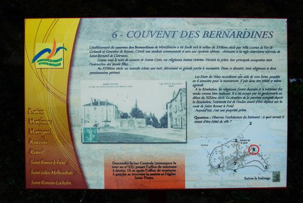 080-Montfaucon-en-Velay-Gier-DSC_0256-2000.JPG
