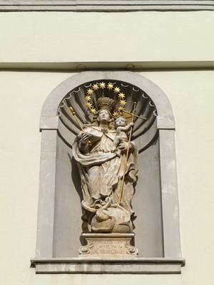 136-Gelbe_Pielenhofen_28.jpg