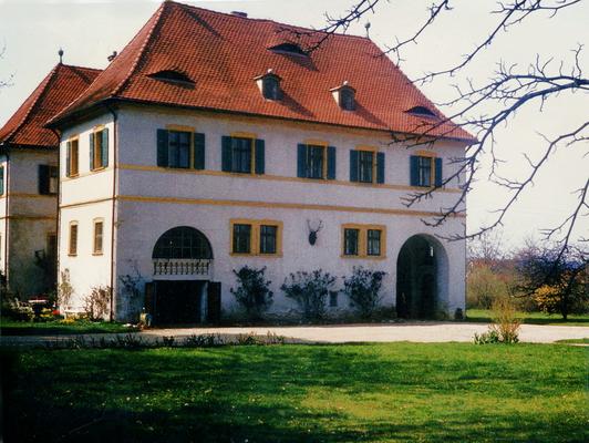 47-Langheim-Richter-Schloss Trieb.jpg