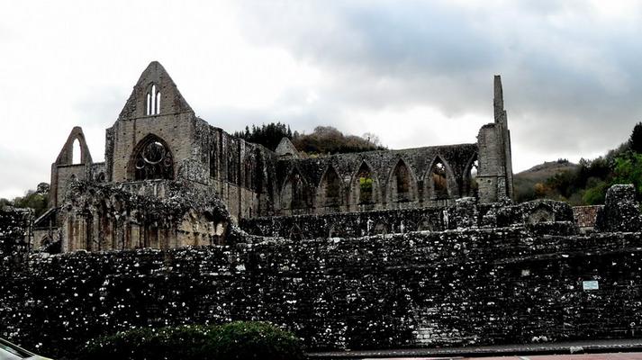 Tintern-Bauernschmidt-Wales 108.jpg