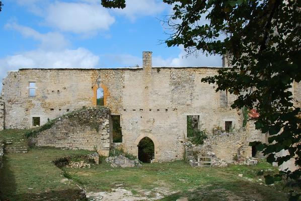 173-Abbaye-Nouvelle-Gier-DSC_2175.JPG