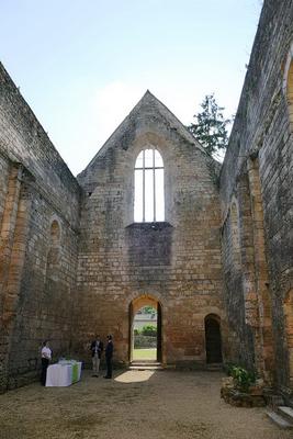 200-Peter_Potrowl-Beruges_-_Eglise_abbatiale_de_l_ancienne_abbaye_Notre-Dame-du-Pin_-_5.jpg