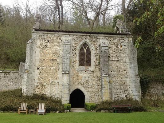 751-Giogo_Chapelle_Saint-Michel_Fontaine-Guerard.JPG