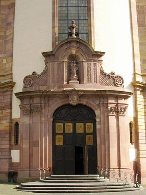 121-Ollig-Himm-DIGI-Ollig-06.09.2007  Eingang Kirche  Himmerod 001 (27).jpg