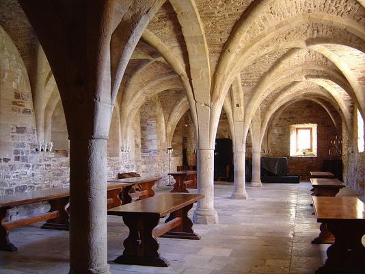 722-Pons_de_Leras-Scriptorium_de_l_abbaye.jpg