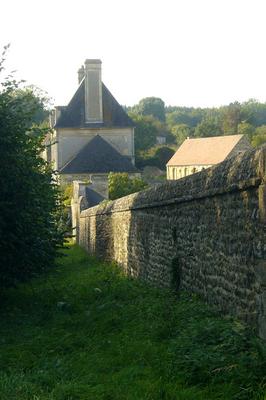 Barbery_750_Gier.JPG