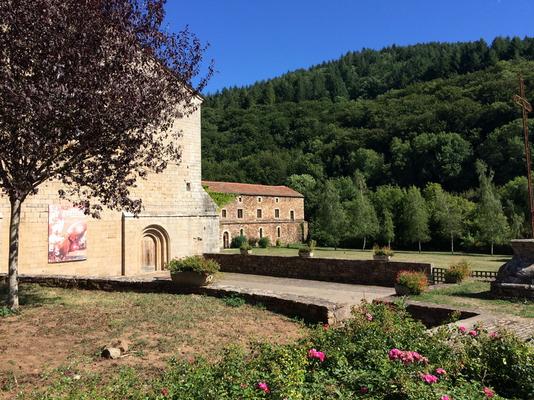 154-Sylvanes-Sasama-IMG_6027.JPG