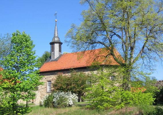 Radvan-Marienrode_ehem._Torkapelle_ev._Kirche.jpg