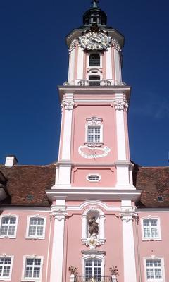 150-Birnau-Sasama-225-IMAG0144.jpg