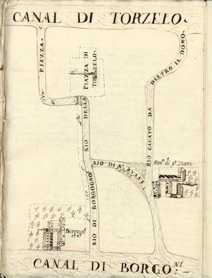 Wiki-Torcello_mappa.jpg