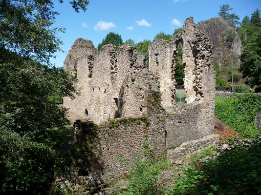 Coyroux_02_Gelbe.JPG